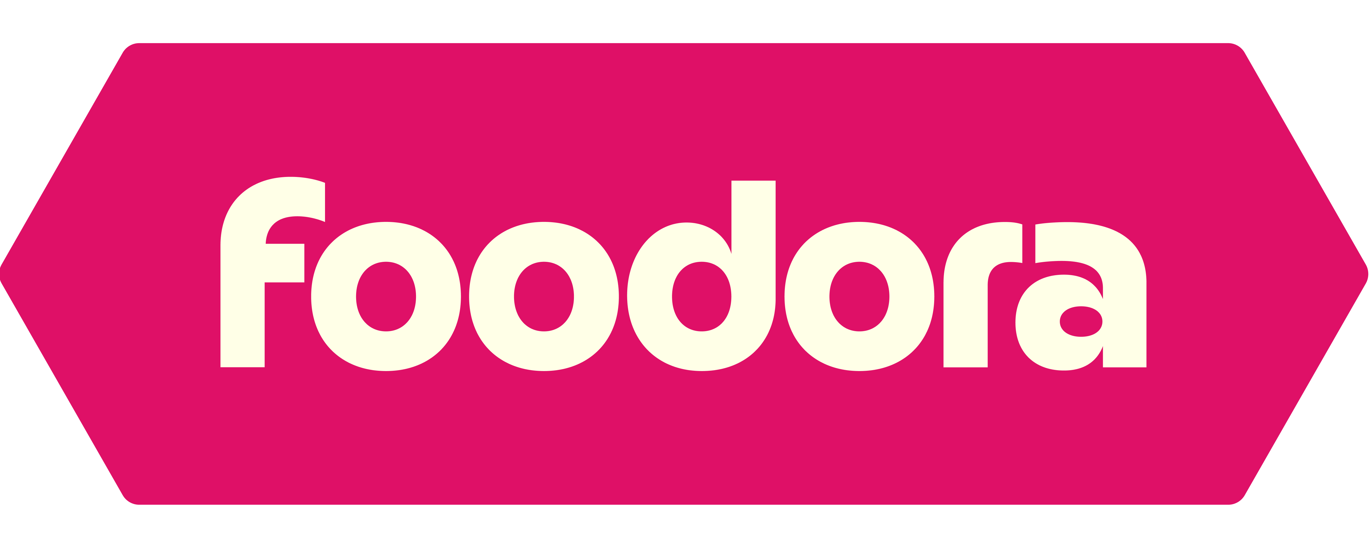 Foodora